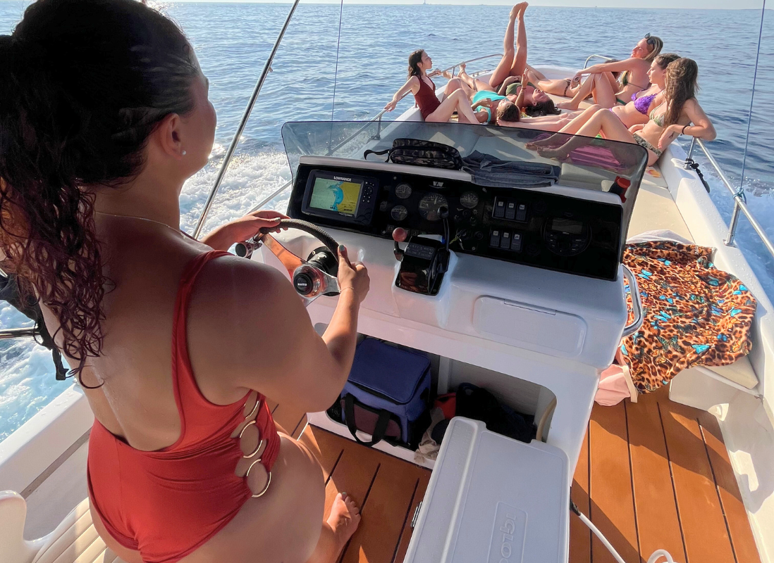 BlueTour_Gallipoli_Boat_Excursion_6