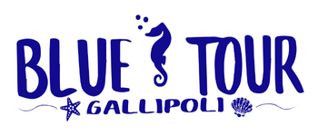 Blue Tour Gallipoli Boat Excursion