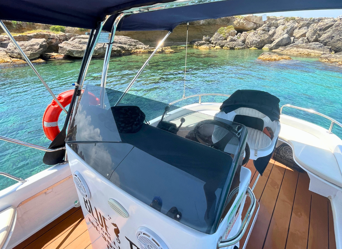 BlueTour_Gallipoli_Boat_Excursion_10