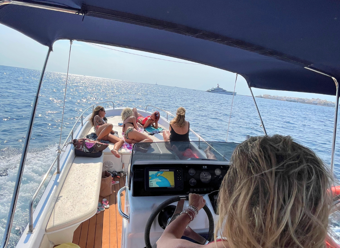 BlueTour_Gallipoli_Boat_Excursion_7