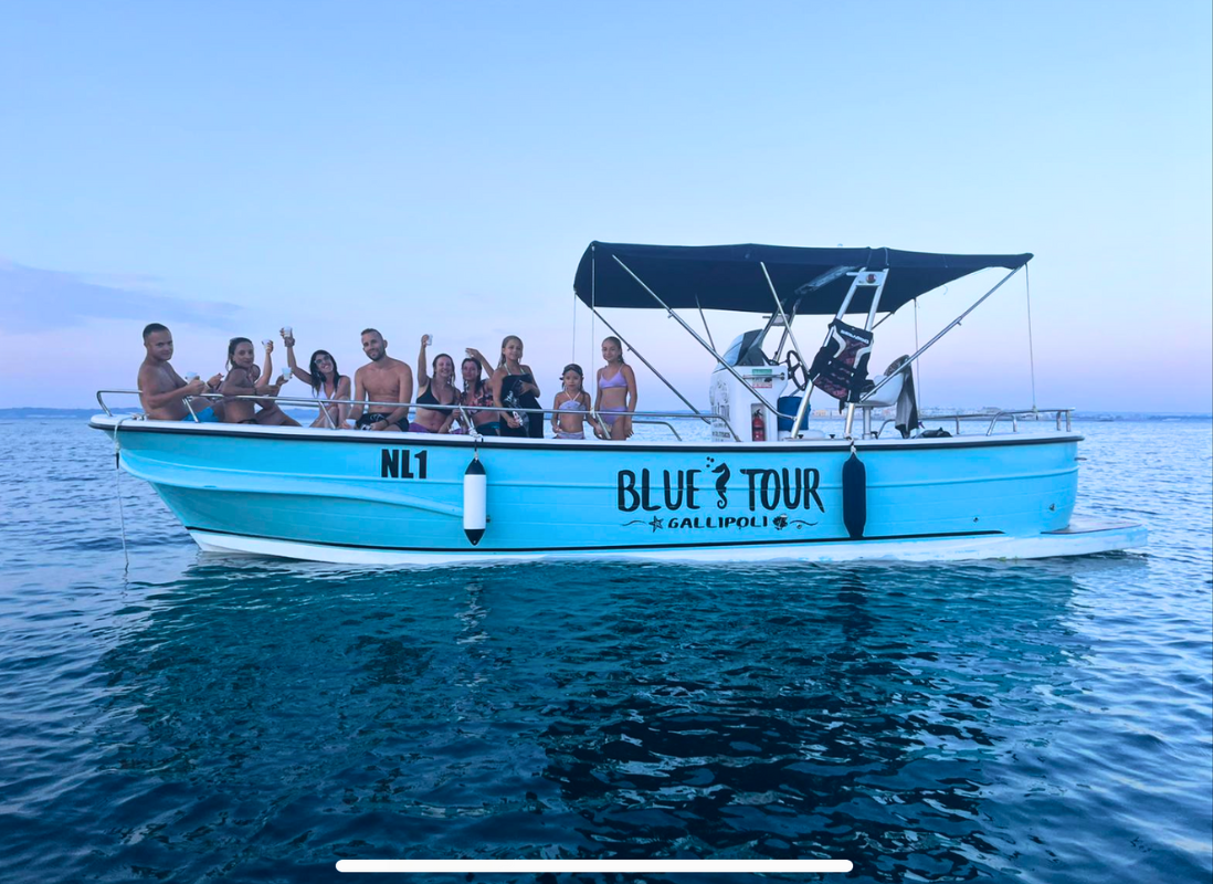 BlueTour_Gallipoli_Boat_Excursion_9